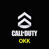  OKK