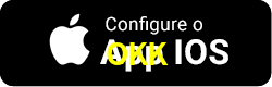  OKK