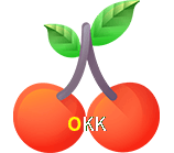  OKK