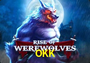  OKK