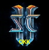  OKK